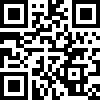 https://qudsonline.ir/x8DC2