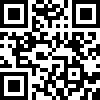 https://qudsonline.ir/xc7K2