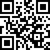 https://qudsonline.ir/x9jJQ
