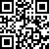 https://qudsonline.ir/xc4DX