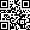 https://qudsonline.ir/x6tN5