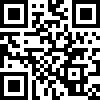 https://qudsonline.ir/xbrBm