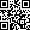 https://qudsonline.ir/xcxRC