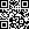 https://qudsonline.ir/x7f67