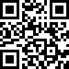 https://qudsonline.ir/x8HMD