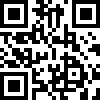 https://qudsonline.ir/x69x9