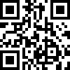 https://qudsonline.ir/xbTv8