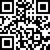 https://qudsonline.ir/x8sNY