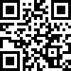 https://qudsonline.ir/xcBDN