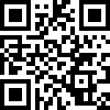 https://qudsonline.ir/xcscZ