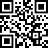 https://qudsonline.ir/xcQH9