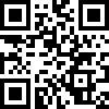 https://qudsonline.ir/x9Yj7