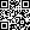 https://qudsonline.ir/x9tG9