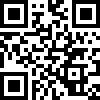 https://qudsonline.ir/xbHr5
