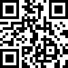 https://qudsonline.ir/x8NXJ