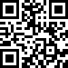 https://qudsonline.ir/xcxDZ