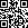 https://qudsonline.ir/x89ZC