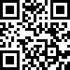 https://qudsonline.ir/xb2Kw