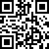 https://qudsonline.ir/x9YSQ