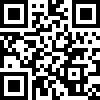 https://qudsonline.ir/xbSq6