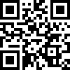 https://qudsonline.ir/x7Mjv