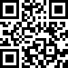 https://qudsonline.ir/x6ykn