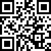 https://qudsonline.ir/xcfVR
