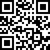 https://qudsonline.ir/x9K7b