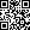 https://qudsonline.ir/x9Npk
