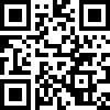 https://qudsonline.ir/xctMV