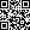 https://qudsonline.ir/x7gp6