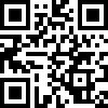 https://qudsonline.ir/xbbRN