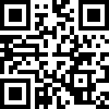 https://qudsonline.ir/xbTT5