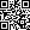 https://qudsonline.ir/xc3Zb