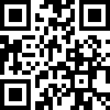 https://qudsonline.ir/x87jK
