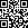 https://qudsonline.ir/xcr9r