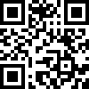 https://qudsonline.ir/x68Rk