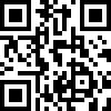 https://qudsonline.ir/xb6Gx