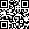 https://qudsonline.ir/x8tpz