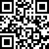 https://qudsonline.ir/x9r8p