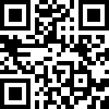 https://qudsonline.ir/x8y4X