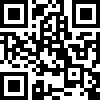 https://qudsonline.ir/x6FzL