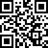 https://qudsonline.ir/xc9G4