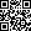 https://qudsonline.ir/xcPQ5