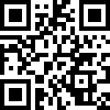 https://qudsonline.ir/x9xPj