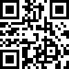https://qudsonline.ir/x7R9X