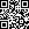 https://qudsonline.ir/x7WpQ