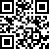 https://qudsonline.ir/xbqsk