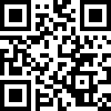 https://qudsonline.ir/xbWTg