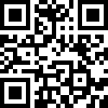 https://qudsonline.ir/x7KPs